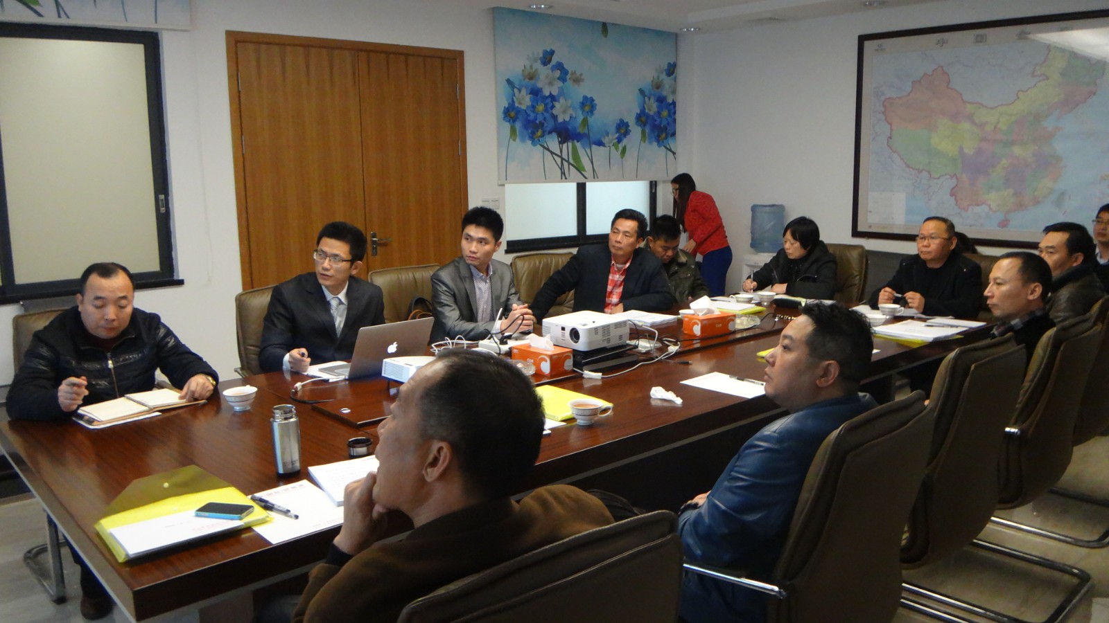 商業(yè)地產(chǎn)策劃具體做什么？（商業(yè)地產(chǎn)企劃做什么）