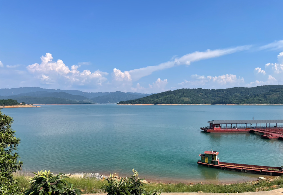 農(nóng)批市場項(xiàng)目全案策劃