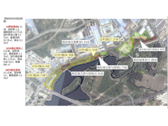 華錦億爵簽約河北涉縣城市商業(yè)與康養(yǎng)住宅項(xiàng)目全案策劃及整體代理