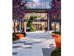 社區(qū)商業(yè)定位與業(yè)態(tài)規(guī)劃：精準(zhǔn)錨定“家門(mén)口”的黃金生意經(jīng)