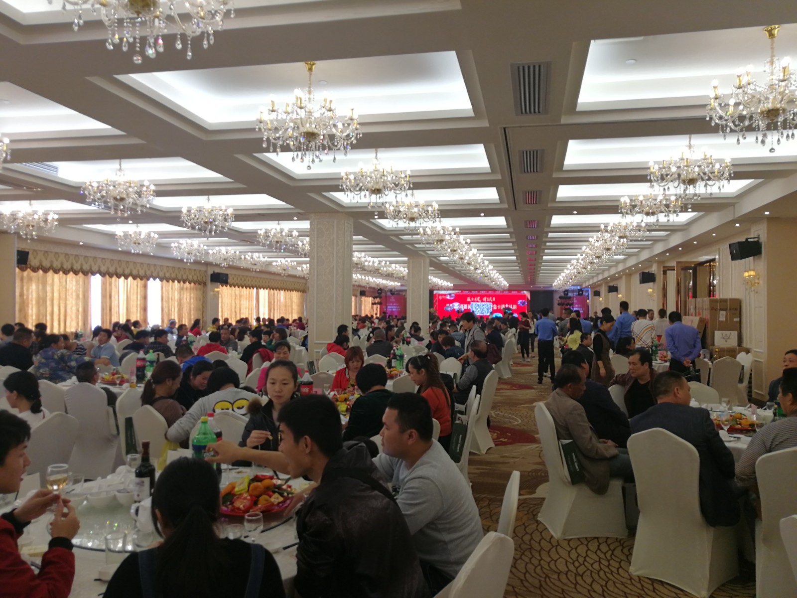 商業(yè)地產(chǎn)策劃公司