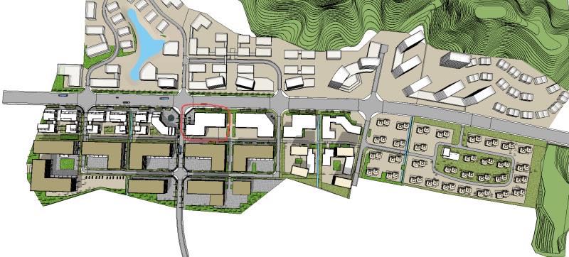 農(nóng)產(chǎn)品批發(fā)市場(農(nóng)批市場)招商代理公司