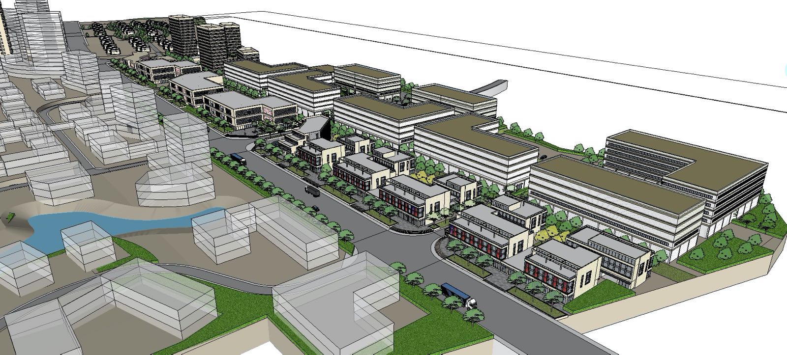 農(nóng)產(chǎn)品批發(fā)市場(農(nóng)批市場)招商代理公司